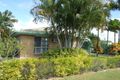 Property photo of 112 Henderson Road Burpengary QLD 4505