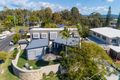 Property photo of 109 Acanthus Avenue Burleigh Waters QLD 4220