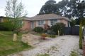 Property photo of 43 Hazel Grove Ridgehaven SA 5097