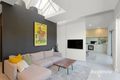 Property photo of 12/115 Eskdale Road Caulfield North VIC 3161