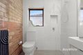 Property photo of 12/115 Eskdale Road Caulfield North VIC 3161