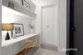 Property photo of 12/115 Eskdale Road Caulfield North VIC 3161