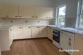 Property photo of 39 Taylor Street Armidale NSW 2350