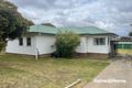 Property photo of 39 Taylor Street Armidale NSW 2350