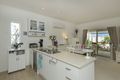 Property photo of 49A Bartel Boulevard Encounter Bay SA 5211