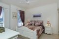 Property photo of 49A Bartel Boulevard Encounter Bay SA 5211