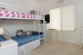 Property photo of 49A Bartel Boulevard Encounter Bay SA 5211