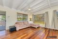 Property photo of 54 Carwell Avenue Petrie QLD 4502