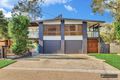 Property photo of 54 Carwell Avenue Petrie QLD 4502