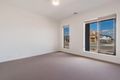 Property photo of 11 Divan Place Craigieburn VIC 3064
