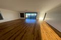 Property photo of 32 Echidna Drive Beveridge VIC 3753