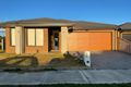 Property photo of 32 Echidna Drive Beveridge VIC 3753