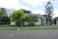 Property photo of 4 Drem Street Toogoolawah QLD 4313