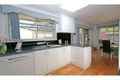 Property photo of 29 Conrad Drive Otago TAS 7017