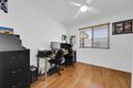 Property photo of 93 Caulfield Street Bracken Ridge QLD 4017
