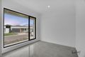 Property photo of 55 Adansonia Circuit Mickleham VIC 3064