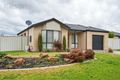Property photo of 2 Walla Place Glenfield Park NSW 2650