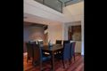 Property photo of 103 Fourth Avenue Joslin SA 5070