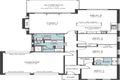 Property photo of 33 Idla Crescent Enfield SA 5085
