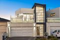 Property photo of 186 Esplanade Port Noarlunga South SA 5167