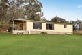 Property photo of 252 Gardiners Road Two Mile Flat NSW 2852