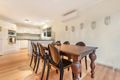 Property photo of 3/49 James Street Northcote VIC 3070