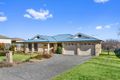 Property photo of 51 Isabella Way Bowral NSW 2576