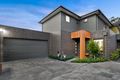 Property photo of 729B Nepean Highway Brighton East VIC 3187