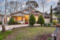 Property photo of 112 Mount Barker Road Stirling SA 5152