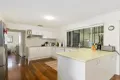 Property photo of 29 Ara Street Camp Hill QLD 4152
