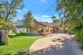 Property photo of 4 Ryrie Avenue Cromer NSW 2099