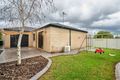 Property photo of 2 Walla Place Glenfield Park NSW 2650