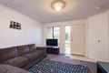 Property photo of 2 Walla Place Glenfield Park NSW 2650