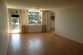 Property photo of 7/39 Masons Parade Point Frederick NSW 2250