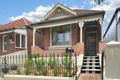 Property photo of 131 Corunna Road Stanmore NSW 2048