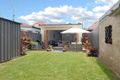 Property photo of 131 Corunna Road Stanmore NSW 2048