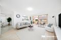 Property photo of 99/94-116 Culloden Road Marsfield NSW 2122