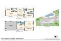 Property photo of 14 Cedar Street Mentone VIC 3194