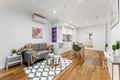 Property photo of 2709/241 Harbour Esplanade Docklands VIC 3008