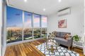 Property photo of 2709/241 Harbour Esplanade Docklands VIC 3008