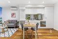 Property photo of 2709/241 Harbour Esplanade Docklands VIC 3008