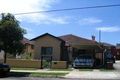 Property photo of 51 Fairmount Street Lakemba NSW 2195