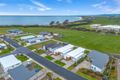 Property photo of 1/2 Beachrock View East Devonport TAS 7310
