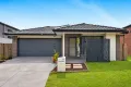 Property photo of 37 Flinders Drive Yarrabilba QLD 4207