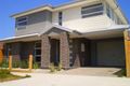Property photo of 1A Adeney Street Yarraville VIC 3013