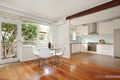 Property photo of 7/15 Mitchell Street St Kilda VIC 3182