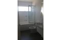 Property photo of 2 Finn Mews Blackburn North VIC 3130