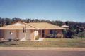 Property photo of 9 James Cagney Close Parkwood QLD 4214