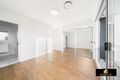 Property photo of 126B High Street Cabramatta West NSW 2166