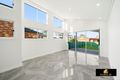 Property photo of 126B High Street Cabramatta West NSW 2166